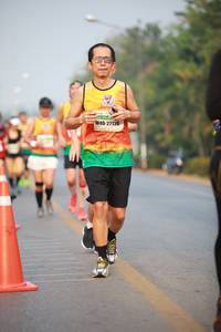 BIB: 46434, 125
                            <button type="button" onclick="openModal(9011534)" class="btn btn-primary btn-sm float-right btn-popup" data-toggle="modal" data-target=".modal-high-quality">
                        <i class="fas fa-shopping-cart"></i> Add to Cart
                    </button>
                                            <button type="button" onclick="isThisMe(9011534, true)" class="btn btn-success btn-sm float-right btn-popup btn-isme hidden" data-toggle="tooltip" data-placement="bottom" title="นี่คือรูปของคุณใช่ไหม คลิกที่นี่เพื่อเอาเข้าอัลบั้ม">
                        <i class="fas fa-plus"></i> Add to album
                    </button>
                    <button type="button" onclick="isThisMe(9011534, false)" class="btn btn-warning btn-sm float-right btn-popup btn-isnotme hidden">
                        <i class="fas fa-ban"></i> Remove from album
                    </button>